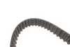 <strong>Комплект (ремінь+ролики) SKF VKMA 03205 (фото 2)</strong>
