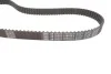 <strong>Комплект (ремінь+ролики) SKF VKMA 03205 (фото 3)</strong>