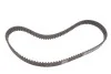 <strong>Комплект (ремінь+ролики) SKF VKMA 03205 (фото 4)</strong>