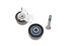 <strong>Комплект (ремінь+ролики) SKF VKMA 03205 (фото 5)</strong>