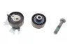 <strong>Комплект (ремінь+ролики) SKF VKMA 03205 (фото 6)</strong>