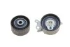<strong>Комплект (ремінь+ролики) SKF VKMA 03235 (фото 2)</strong>
