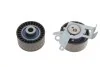 <strong>Комплект (ремінь+ролики) SKF VKMA 03235 (фото 3)</strong>