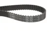 <strong>Комплект (ремінь+ролики) SKF VKMA 03235 (фото 4)</strong>