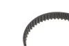 <strong>Комплект (ремінь+ролики) SKF VKMA 03235 (фото 5)</strong>