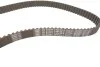 <strong>Комплект (ремінь+ролики) SKF VKMA 03244 (фото 2)</strong>