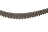 <strong>Комплект (ремінь+ролики) SKF VKMA 03244 (фото 3)</strong>