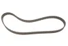 <strong>Комплект (ремінь+ролики) SKF VKMA 03244 (фото 4)</strong>