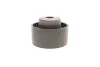 <strong>Комплект (ремінь+ролики) SKF VKMA 03244 (фото 6)</strong>