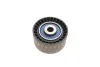 <strong>Комплект (ремінь+ролики) SKF VKMA 03244 (фото 8)</strong>