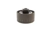 <strong>Комплект (ремінь+ролики) SKF VKMA 03244 (фото 9)</strong>