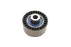 <strong>Комплект (ремінь+ролики) SKF VKMA 03244 (фото 10)</strong>