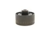 <strong>Комплект (ремінь+ролики) SKF VKMA 03246 (фото 11)</strong>