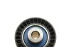 <strong>Комплект (ремінь+ролики) SKF VKMA 03246 (фото 12)</strong>