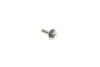<strong>Комплект (ремінь+ролики) SKF VKMA 03246 (фото 15)</strong>