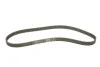 <strong>Комплект (ремінь+ролики) SKF VKMA 03246 (фото 2)</strong>