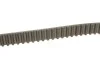 <strong>Комплект (ремінь+ролики) SKF VKMA 03246 (фото 3)</strong>