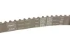 <strong>Комплект (ремінь+ролики) SKF VKMA 03246 (фото 4)</strong>