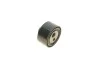 <strong>Комплект (ремінь+ролики) SKF VKMA 03246 (фото 5)</strong>