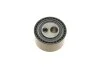 <strong>Комплект (ремінь+ролики) SKF VKMA 03246 (фото 6)</strong>