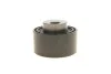 <strong>Комплект (ремінь+ролики) SKF VKMA 03246 (фото 7)</strong>