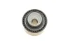 <strong>Комплект (ремінь+ролики) SKF VKMA 03246 (фото 8)</strong>