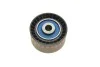 <strong>Комплект (ремінь+ролики) SKF VKMA 03246 (фото 10)</strong>