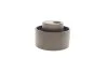 <strong>Комплект (ремінь+ролики) SKF VKMA 03247 (фото 11)</strong>