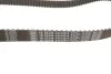 <strong>Комплект (ремінь+ролики) SKF VKMA 03247 (фото 2)</strong>