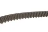 <strong>Комплект (ремінь+ролики) SKF VKMA 03247 (фото 3)</strong>