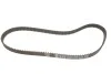 <strong>Комплект (ремінь+ролики) SKF VKMA 03247 (фото 4)</strong>