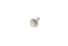 <strong>Комплект (ремінь+ролики) SKF VKMA 03247 (фото 6)</strong>