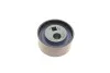 <strong>Комплект (ремінь+ролики) SKF VKMA 03247 (фото 10)</strong>