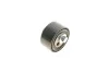 <strong>Комплект (ремінь+ролики) SKF VKMA 03248 (фото 11)</strong>