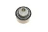 <strong>Комплект (ремінь+ролики) SKF VKMA 03248 (фото 12)</strong>