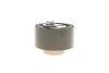 <strong>Комплект (ремінь+ролики) SKF VKMA 03248 (фото 13)</strong>