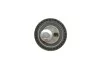 <strong>Комплект (ремінь+ролики) SKF VKMA 03248 (фото 14)</strong>