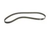 <strong>Комплект (ремінь+ролики) SKF VKMA 03248 (фото 2)</strong>