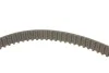 <strong>Комплект (ремінь+ролики) SKF VKMA 03248 (фото 3)</strong>