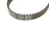 <strong>Комплект (ремінь+ролики) SKF VKMA 03248 (фото 4)</strong>