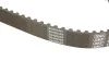 <strong>Комплект (ремінь+ролики) SKF VKMA 03248 (фото 6)</strong>