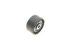 <strong>Комплект (ремінь+ролики) SKF VKMA 03248 (фото 7)</strong>