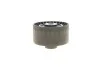 <strong>Комплект (ремінь+ролики) SKF VKMA 03248 (фото 9)</strong>