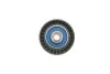 <strong>Комплект (ремінь+ролики) SKF VKMA 03248 (фото 10)</strong>