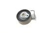 <strong>Комплект (ремінь+ролики) SKF VKMA 03254 (фото 3)</strong>