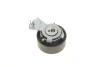 <strong>Комплект (ремінь+ролики) SKF VKMA 03254 (фото 4)</strong>