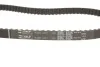 <strong>Комплект (ремінь+ролики) SKF VKMA 03254 (фото 5)</strong>