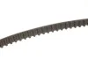 <strong>Комплект (ремінь+ролики) SKF VKMA 03254 (фото 6)</strong>
