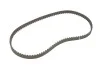 <strong>Комплект (ремінь+ролики) SKF VKMA 03254 (фото 7)</strong>