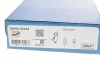 <strong>Комплект (ремінь+ролики) SKF VKMA 03254 (фото 8)</strong>